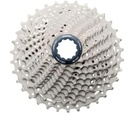 CASSETTE SHIMANO 11V 11-34 ULTEGRA R8