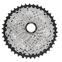 CASSETTE SHIMANO 11V 11-42 CS-M7000