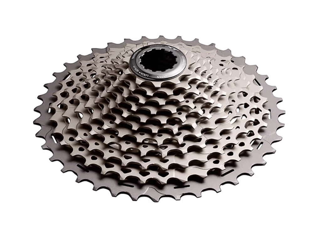 CASSETTE SHIMANO 11V 11-46 CS-M8000
