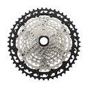 CASSETTE SHIMANO 12V 10-51 CS-M8100