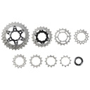 CASSETTE SHIMANO 11V 14-28 CS-R8000
