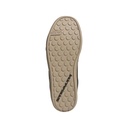 ZAPATILLAS FIVE TEN FREERIDER PRO CORE BLACK