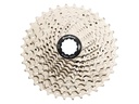 CASSETTE SUNRACE 10V 11-36 S1