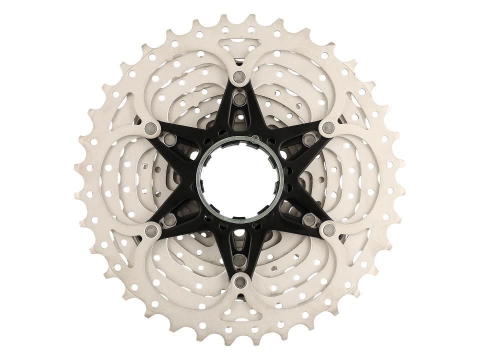 CASSETTE SUNRACE 10V 11-36 S1