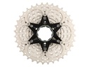 CASSETTE SUNRACE 10V 11-36 S1
