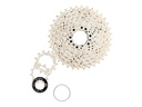 CASSETTE SUNRACE 10V 11-36 S1
