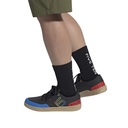 ZAPATILLAS FIVE TEN FREERIDER PRO CORE BLACK