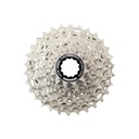 CASSETTE SHIMANO 12V CS-R8100 11-30 ULTEGRA