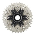 CASSETTE SHIMANO 12V CS-R8100 11-30 ULTEGRA