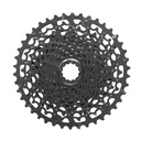 CASSETTE SRAM 11V 11-42 PG-1130