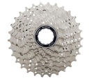 CASSETTE SHIMANO 11V 11-30 CS-R7000