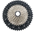 CASSETTE SHIMANO 11V 11-46 CS-M7000
