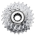 CASSETTE CAMPAGNOLO VELOCE 10V 13-26