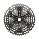 CASSETTE SHIMANO XTR M9200 10-51