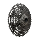 CASSETTE SHIMANO XTR M9200 10-51
