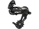 CAMBIO SRAM GX 10V PATA CORTA 00.7518.080.002