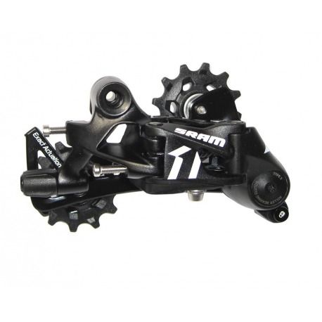 CAMBIO SRAM APEX 1 11V PATA LARGA
