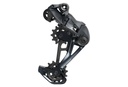 Cambio SRAM GX Eagle12-v., negro