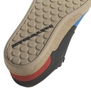 ZAPATILLAS FIVE TEN FREERIDER PRO CORE BLACK