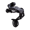 CAMBIO SRAM X3 7/8V PATA LARGA 00.7515.050.000