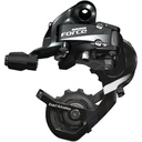 CAMBIO SRAM FORCE22 11V PATA CORTA 00.7518.030.000