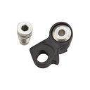 PIEZA SUJETA CAMBIO PUNTERA XTR M9000