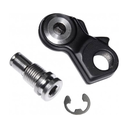 PUNTERA CAMBIO SHIMANO XT M786/781