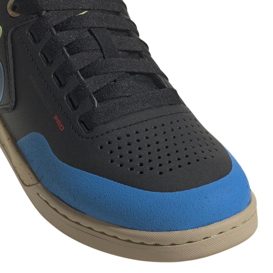 ZAPATILLAS FIVE TEN FREERIDER PRO CORE BLACK