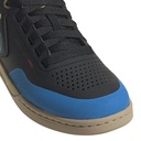 ZAPATILLAS FIVE TEN FREERIDER PRO CORE BLACK