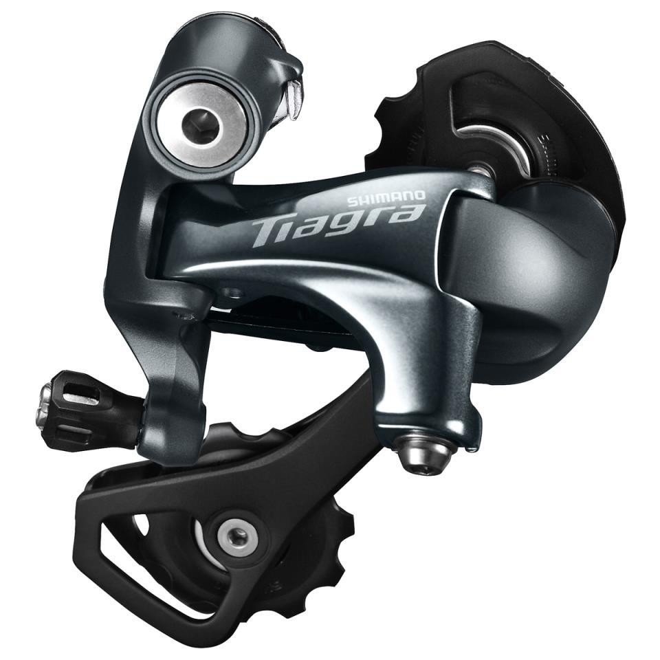 CAMBIO SHIMANO TIAGRA RD4700 10V