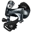 CAMBIO SHIMANO TIAGRA RD4700 10V
