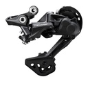CAMBIO SHIMANO DEORE M6000 10V S.PLUS SGS