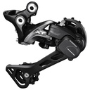 CAMBIO SHIMANO XT M8000 11V SGS SHADOW+