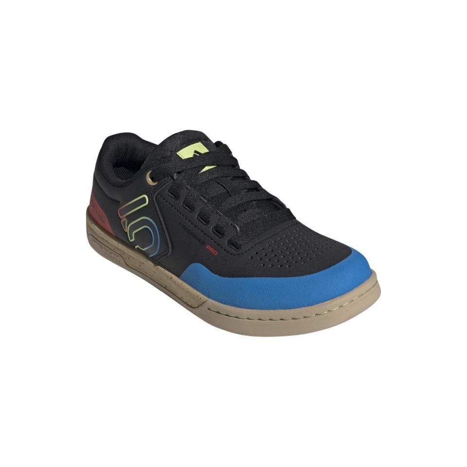 ZAPATILLAS FIVE TEN FREERIDER PRO CORE BLACK