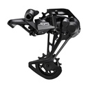 CAMBIO SHIMANO XT M8100 12V SGS