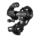 CAMBIO SHIMANO TORUNEY RD-TX800 7/8V SGS