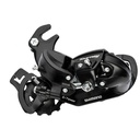 CAMBIO SHIMANO TOURNEY TX RD-TY300 6/7V PATA