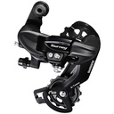 CAMBIO SHIMANO TOURNEY TX RD-TY300 6/7V