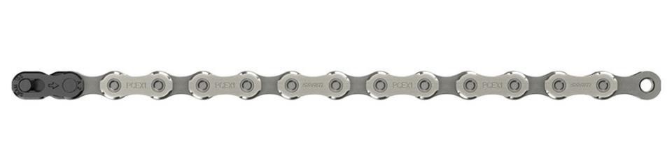 CADENA SRAM EX1 10V 144E