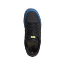 ZAPATILLAS FIVE TEN FREERIDER PRO CORE BLACK