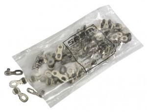 ESLABON SRAM POWER 7/8V