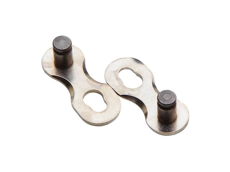 Eslabon de cierre Sram 9V