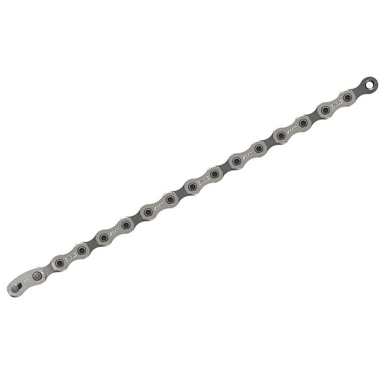 CADENA SRAM NX EAGLE 12V 126E