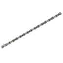 CADENA SRAM NX EAGLE 12V 126E