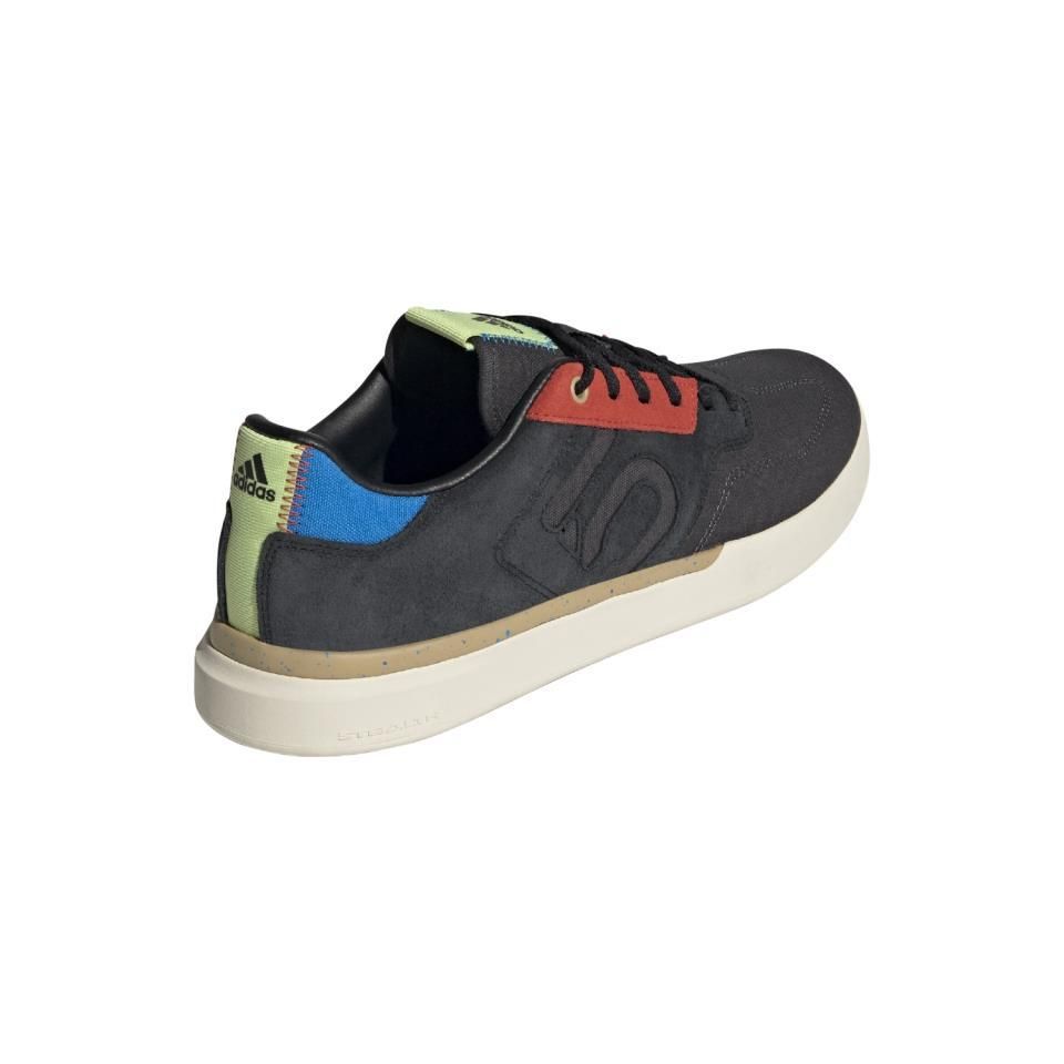 ZAPATILLAS FIVE TEN SLEUTH