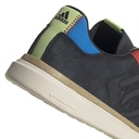 ZAPATILLAS FIVE TEN SLEUTH