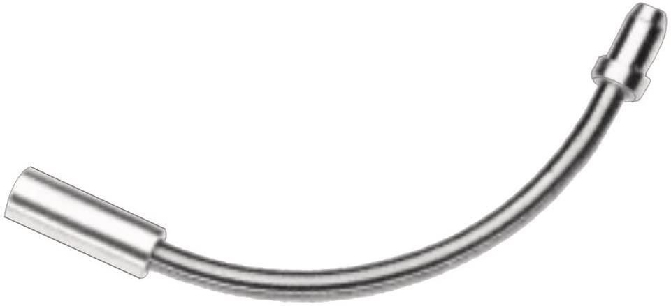 FUNDA RIGIDA V-BRAKE