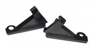 TAPA CABLES E-BIKE 4+5+2x2.4mm