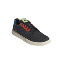ZAPATILLAS FIVE TEN SLEUTH