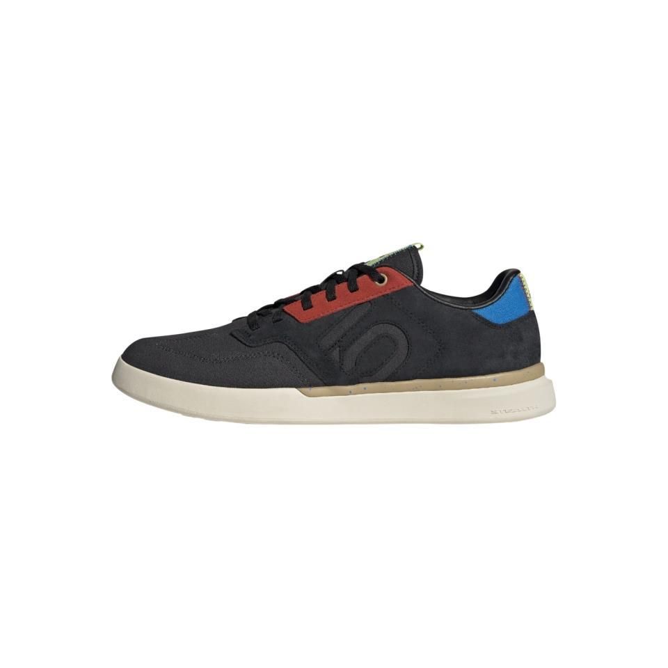 ZAPATILLAS FIVE TEN SLEUTH